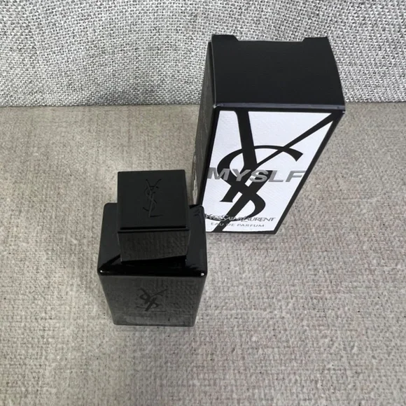 🖤 YSL MYSLF mini - Picture 2 of 4